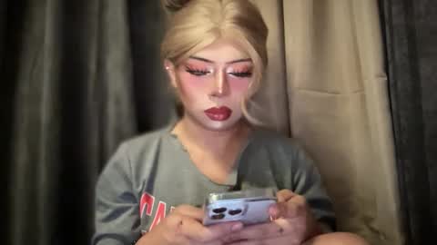 Snapshot of meetmehalfway888 chatting on 09.16.25 GODDESS OF ALL GODDESSES online show from 09.16.25