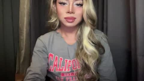 Snapshot of meetmehalfway888 chatting on 10.02.25 GODDESS OF ALL GODDESSES online show from 10.02.25