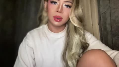 Snapshot of meetmehalfway888 chatting on 10.19.25 GODDESS OF ALL GODDESSES online show from 10.19.25