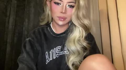 Snapshot of meetmehalfway888 chatting on 01.08.26 GODDESS OF ALL GODDESSES online show from 01.08.26