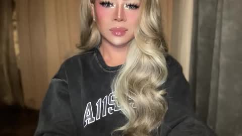 Snapshot of meetmehalfway888 chatting on 01.13.26 GODDESS OF ALL GODDESSES online show from 01.13.26