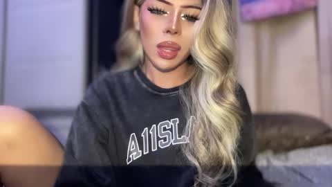 Snapshot of meetmehalfway888 chatting on 02.13.26 GODDESS OF ALL GODDESSES online show from 02.13.26