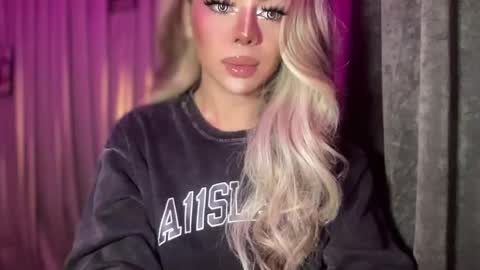 Snapshot of meetmehalfway888 chatting on 02.15.26 GODDESS OF ALL GODDESSES online show from 02.15.26