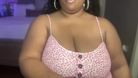 Southern Peach online show from 12.01.24