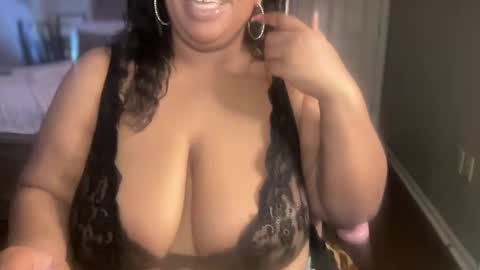 Southern Peach online show from 02.08.25