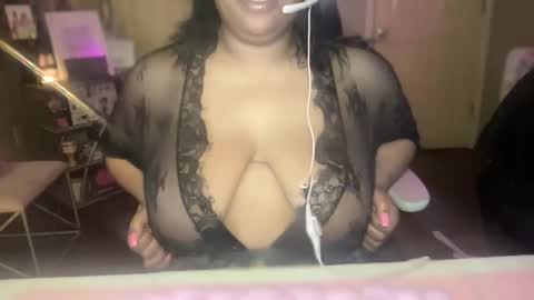 Southern Peach online show from 03.04.25