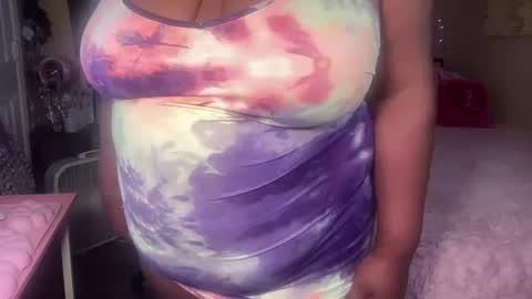 Southern Peach online show from 06.20.26
