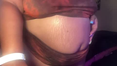 Southern Peach online show from 07.05.26