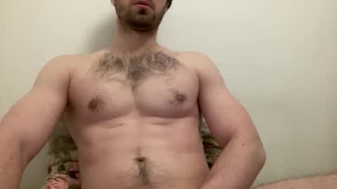 Snapshot of mefjujuicycock chatting on 02.20.26 mefjujuicycock online show from 02.20.26