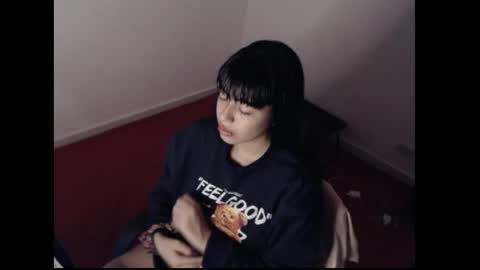Meg4n Miauuuu online show from 03.30.26