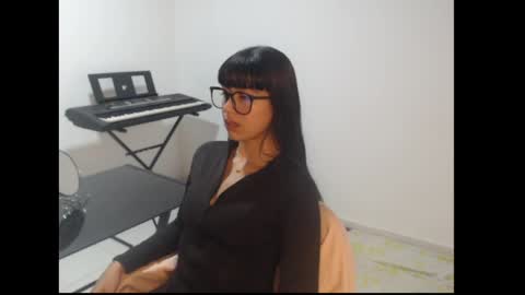 Meg4n Miauuuu online show from 04.09.26