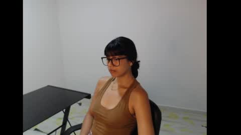 Meg4n Miauuuu online show from 04.17.26