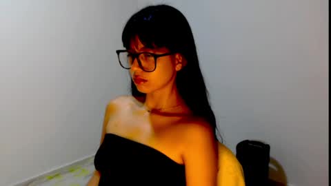 Meg4n Miauuuu online show from 05.03.26