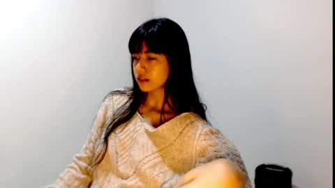 Meg4n Miauuuu online show from 05.04.26