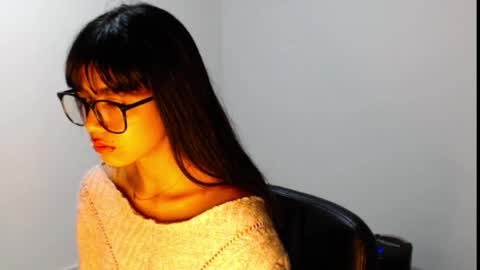 Meg4n Miauuuu online show from 05.05.26