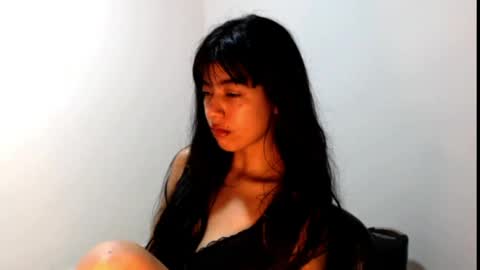 Meg4n Miauuuu online show from 05.05.26