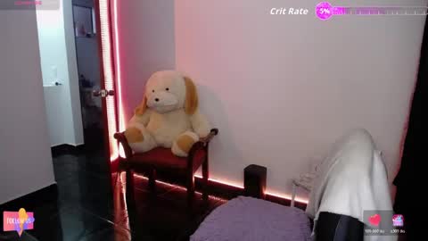 Welcome my rooomLovense is active my orgasms in your hands Give me more pleasure aPrivate Exclusive online show from 04.20.26