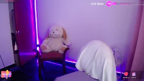 Welcome my rooomLovense is active my orgasms in your hands Give me more pleasure aPrivate Exclusive online show from 04.23.26