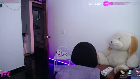 Snapshot of meg_velvet chatting on 06.28.26 Welcome my rooomLovense is active my orgasms in your hands Give me more pleasure aPrivate Exclusive online show from 06.28.26