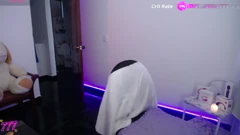 Snapshot of meg_velvet chatting on 07.08.26 Welcome my rooomLovense is active my orgasms in your hands Give me more pleasure aPrivate Exclusive online show from 07.08.26