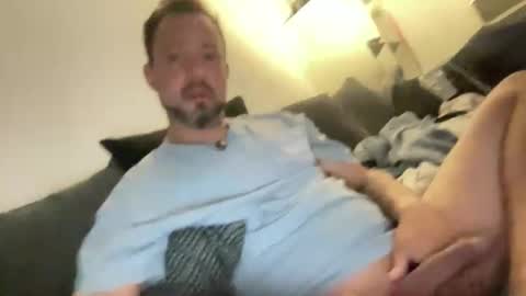 mega1185264 online show from 05.10.26