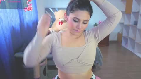sofi online show from 05.05.26