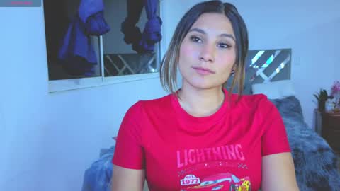 sofi online show from 05.11.26