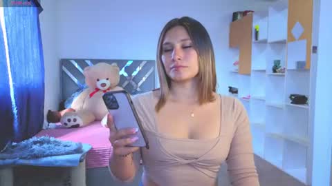 sofi online show from 06.17.26