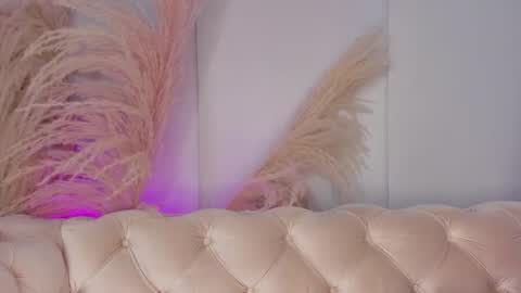 megaan_rouse online show from 06.25.26