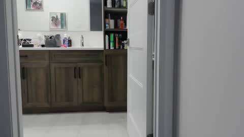 Snapshot of megadon1990 chatting on 12.14.25 megadon1990 online show from 12.14.25