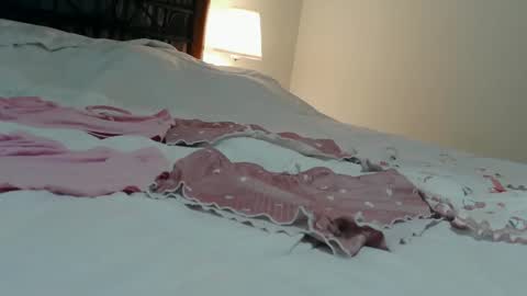 Snapshot of megadon1990 chatting on 12.16.25 megadon1990 online show from 12.16.25