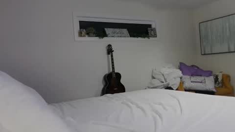 Snapshot of megadon1990 chatting on 12.22.25 megadon1990 online show from 12.22.25