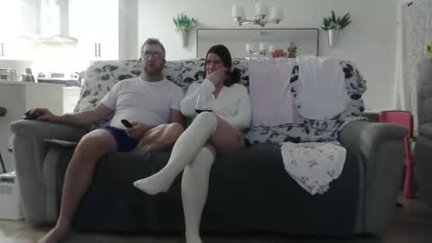 Snapshot of megadon1990 chatting on 01.12.26 megadon1990 online show from 01.12.26