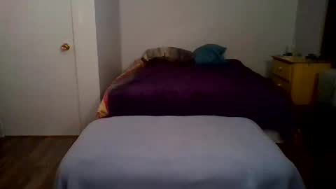 Snapshot of megaloxuan chatting on 11.04.25 Rockloud online show from 11.04.25