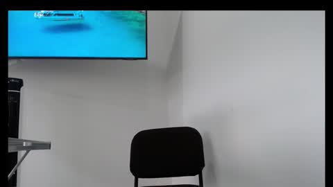 Snapshot of megam_manze00 chatting on 10.22.25 megam manze00 online show from 10.22.25