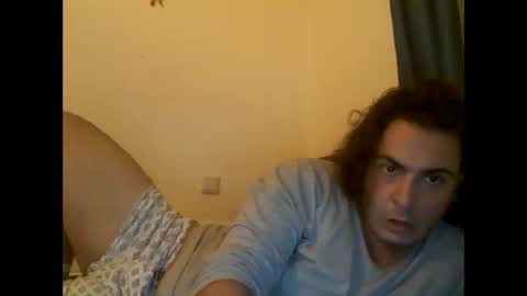 Snapshot of megamanp chatting on 11.29.25 megamanp online show from 11.29.25