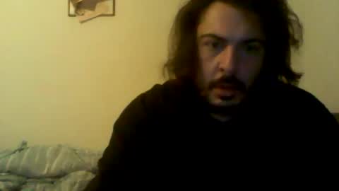 Snapshot of megamanp chatting on 01.18.26 megamanp online show from 01.18.26