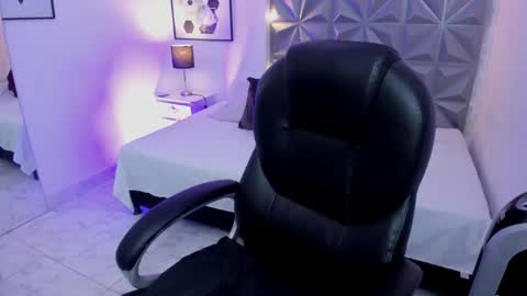 Snapshot of megan__monroe chatting on 02.05.26 megan__monroe online show from 02.05.26