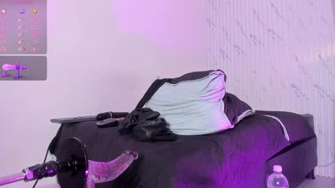   online show from 02.20.25