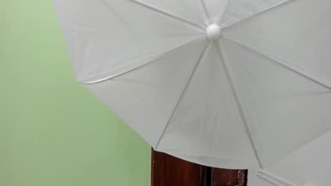 Megan Angie online show from 03.02.26