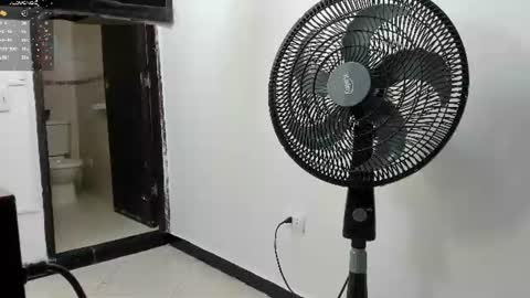 Megan online show from 07.28.26