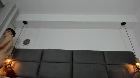 Snapshot of megan_brown_001 chatting on 11.14.25 megan_brown_001 online show from 11.14.25