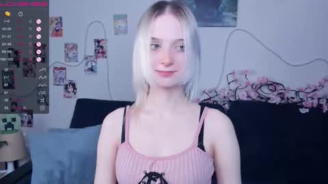 Snapshot of megan_chan chatting on 02.22.26 Megan and Anna online show from 02.22.26