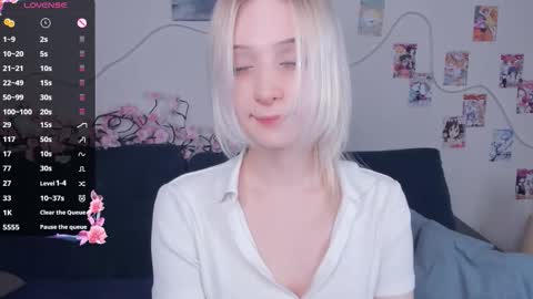 Megan and Anna online show from 02.28.26