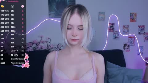 Megan and Anna online show from 03.31.26