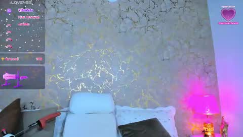Puedes llamarme angy online show from 08.01.26