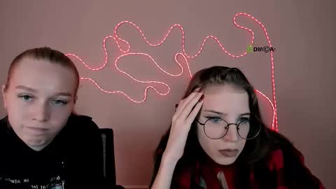 megan_cold online show from 10.21.25