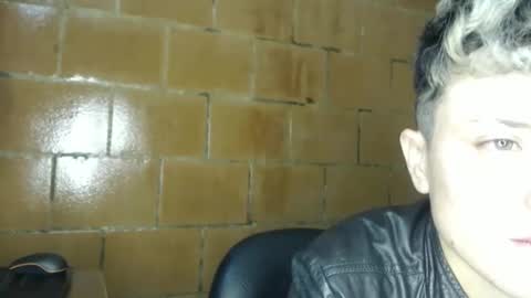 Megan and sophi online show from 04.27.26