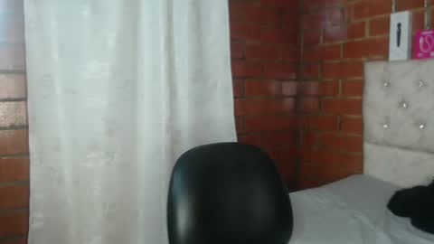 Megan and sophi online show from 05.19.26