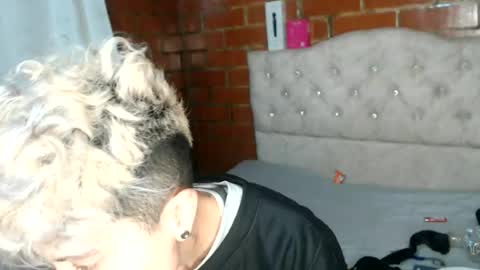 Megan and sophi online show from 06.12.26